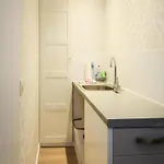 Ferienwohnung Hexenzauber I Und II In Braunlage בראונלאגה