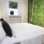 Ferienwohnung Hexenzauber I Und II In Braunlage *