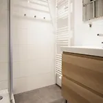 דירה Ferienwohnung Hexenzauber I Und II In Braunlage *
