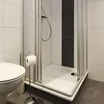 Ferienwohnung Hexenzauber I Und II In Braunlage בראונלאגה