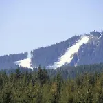 Ferienwohnung Hexenzauber I Und II In Braunlage בראונלאגה