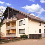 Ferienwohnung Hexenzauber I Und II In Braunlage דירה *
