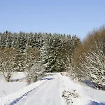 דירה Ferienwohnung Hexenzauber I Und II In Braunlage *