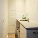 Ferienwohnung Hexenzauber I Und II In Braunlage בראונלאגה
