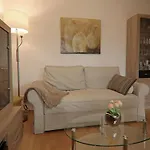 Ferienwohnung Hexenzauber I Und II In Braunlage *