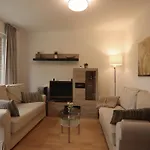 Ferienwohnung Hexenzauber I Und II In Braunlage