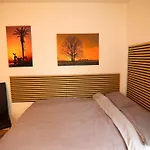 Ferienwohnung Hexenzauber I Und II In Braunlage דירה