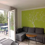 Ferienwohnung Hexenzauber I Und II In Braunlage *