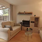 Ferienwohnung Hexenzauber I Und II In Braunlage * בראונלאגה