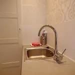Ferienwohnung Hexenzauber I Und II In Braunlage * בראונלאגה
