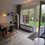Ferienwohnung Hexenzauber I Und II In Braunlage * בראונלאגה