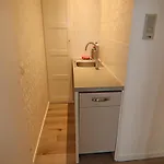 Ferienwohnung Hexenzauber I Und II In Braunlage