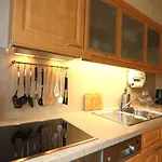 דירה Ferienwohnung Hexenzauber I Und II In Braunlage *