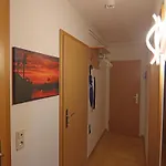 Ferienwohnung Hexenzauber I Und II In Braunlage בראונלאגה