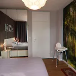 Ferienwohnung Hexenzauber I Und II In Braunlage * בראונלאגה