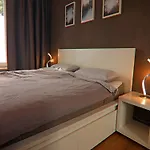 Ferienwohnung Hexenzauber I Und II In Braunlage בראונלאגה