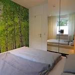 דירה Ferienwohnung Hexenzauber I Und II In Braunlage *