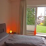 Ferienwohnung Hexenzauber I Und II In Braunlage * בראונלאגה