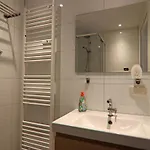 דירה Ferienwohnung Hexenzauber I Und II In Braunlage