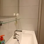 Ferienwohnung Hexenzauber I Und II In Braunlage