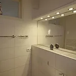 Ferienwohnung Hexenzauber I Und II In Braunlage * בראונלאגה