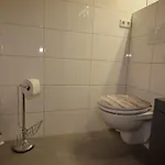 Ferienwohnung Hexenzauber I Und II In Braunlage דירה בראונלאגה