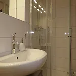 דירה Ferienwohnung Hexenzauber I Und II In Braunlage בראונלאגה
