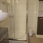 Ferienwohnung Hexenzauber I Und II In Braunlage בראונלאגה
