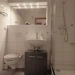 דירה Ferienwohnung Hexenzauber I Und II In Braunlage *