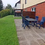 Ferienwohnung Hexenzauber I Und II In Braunlage