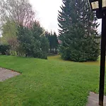 דירה Ferienwohnung Hexenzauber I Und II In Braunlage בראונלאגה
