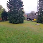 דירה Ferienwohnung Hexenzauber I Und II In Braunlage