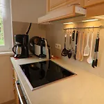 Ferienwohnung Hexenzauber I Und II In Braunlage דירה בראונלאגה