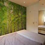 Ferienwohnung Hexenzauber I Und II In Braunlage