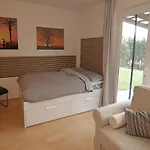 Ferienwohnung Hexenzauber I Und II In Braunlage דירה בראונלאגה