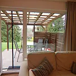 דירה Ferienwohnung Hexenzauber I Und II In Braunlage *