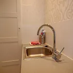 Ferienwohnung Hexenzauber I Und II In Braunlage בראונלאגה