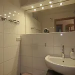 דירה Ferienwohnung Hexenzauber I Und II In Braunlage *