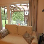 דירה Ferienwohnung Hexenzauber I Und II In Braunlage