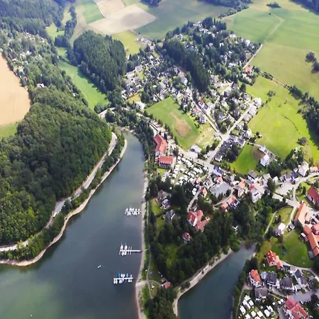 Apartment Braunlage Braunlage
