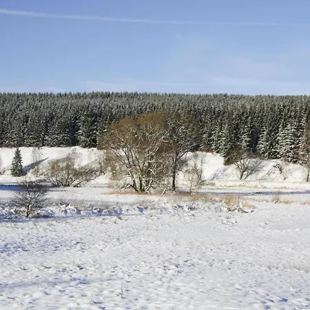 Apartment Braunlage