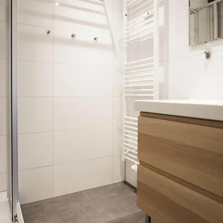 Apartment Apartment Braunlage Braunlage