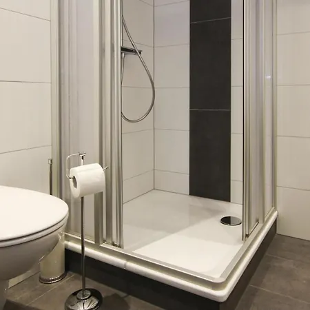 Apartment Braunlage