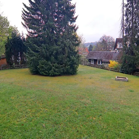 Apartment, Apartment