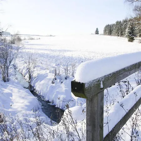 Apartment Apartment,