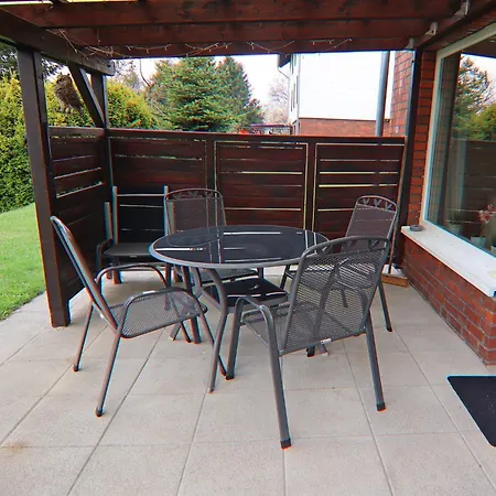 Apartment, * Braunlage