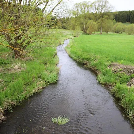 Apartment Apartment, *