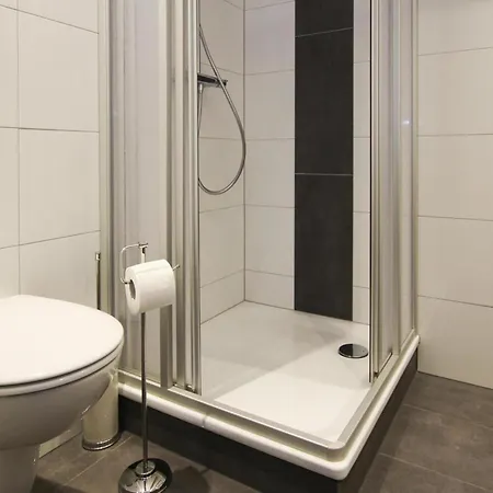 Apartment, Braunlage