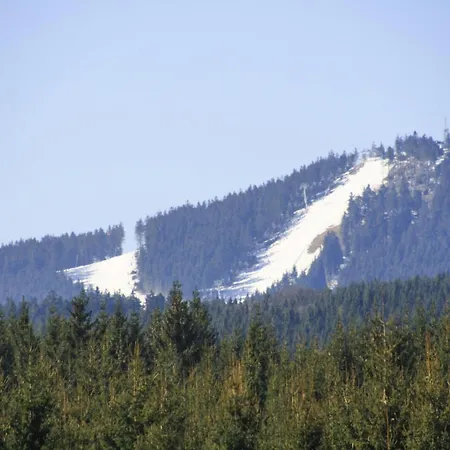 Hexenzauber I Und Ii In Braunlage