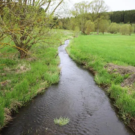 Apartment, Braunlage